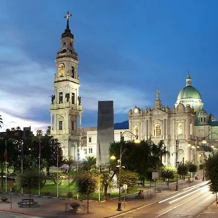 Appartement Son Blanc *